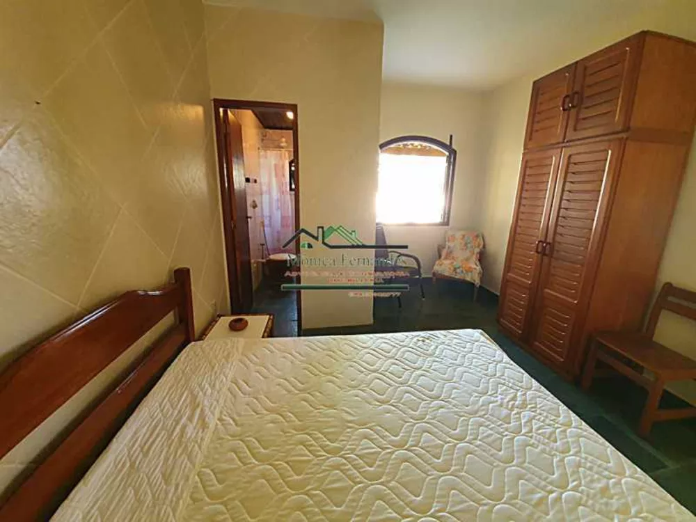 Casa, 3 quartos, 206 m² - Foto 10