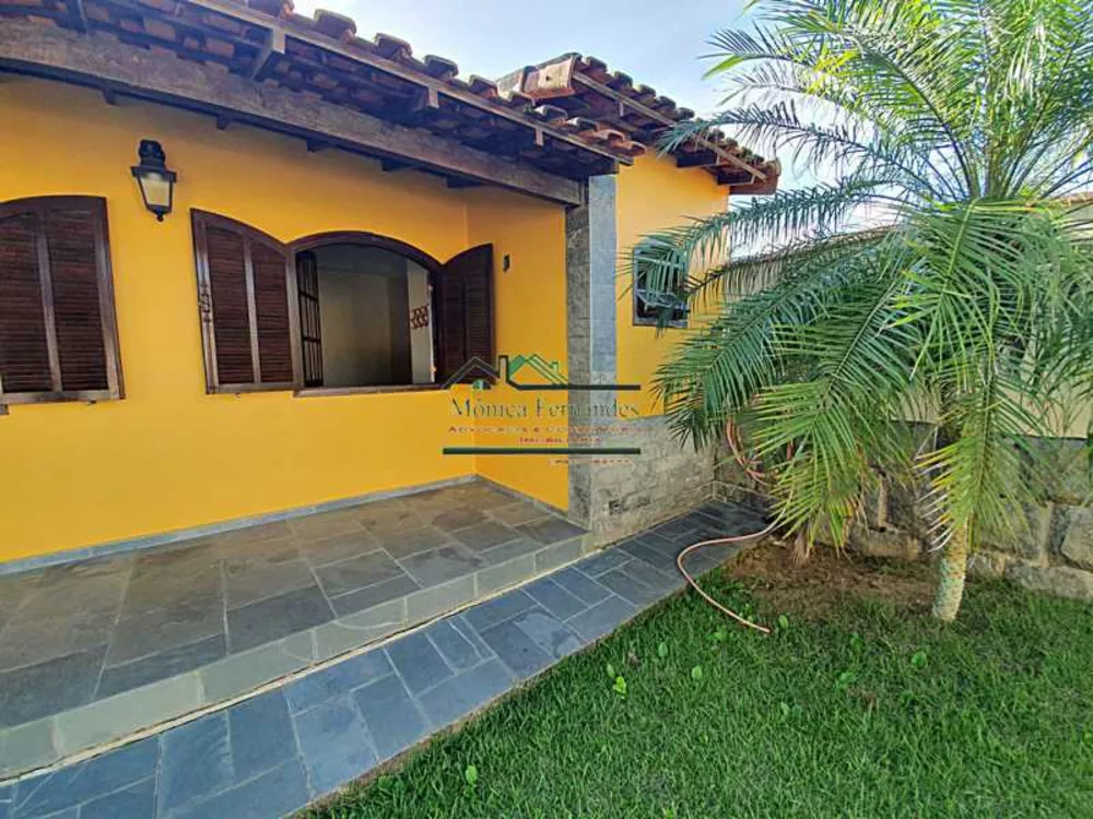 Casa, 3 quartos, 206 m² - Foto 29