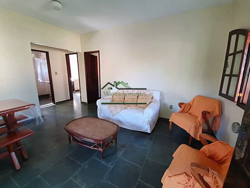 Casa, 3 quartos, 206 m² - Foto 9