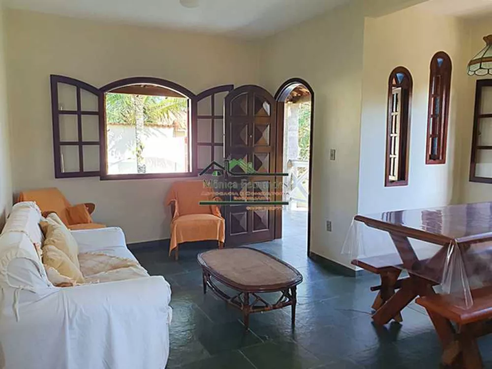 Casa, 3 quartos, 206 m² - Foto 7