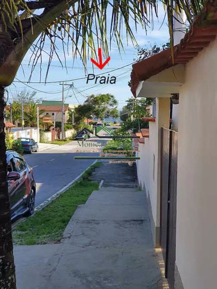 Casa, 3 quartos, 206 m² - Foto 30