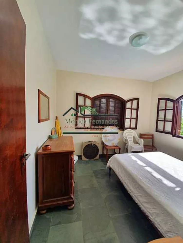 Casa, 3 quartos, 206 m² - Foto 14