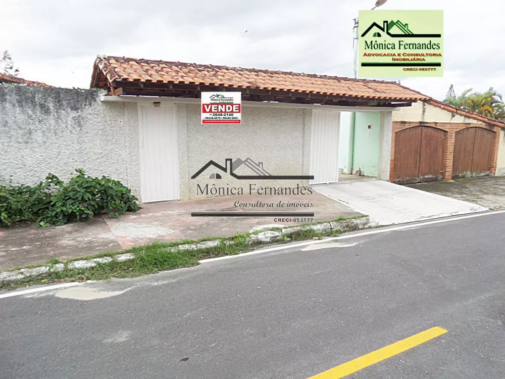 Casa, 3 quartos, 480 m² - Foto 15
