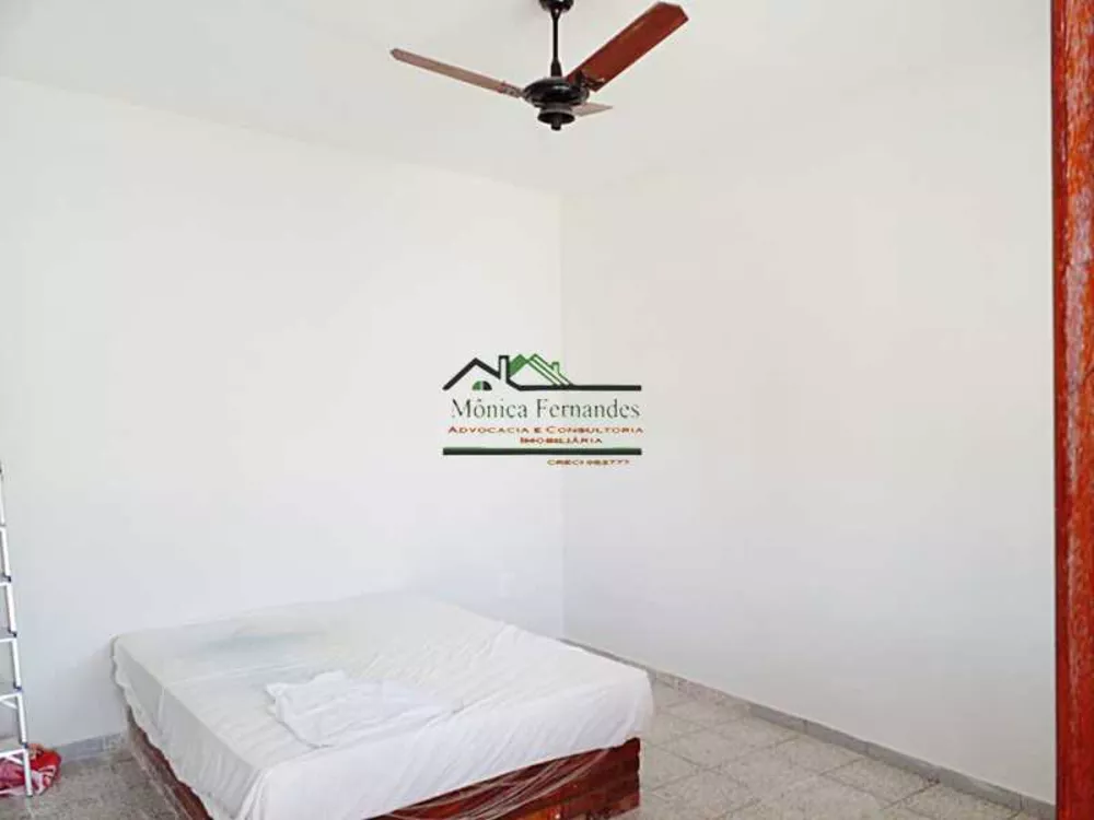 Casa, 3 quartos, 480 m² - Foto 17