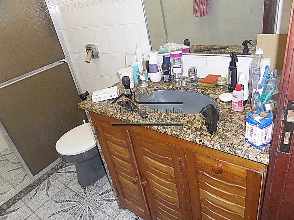 Casa, 3 quartos, 480 m² - Foto 14
