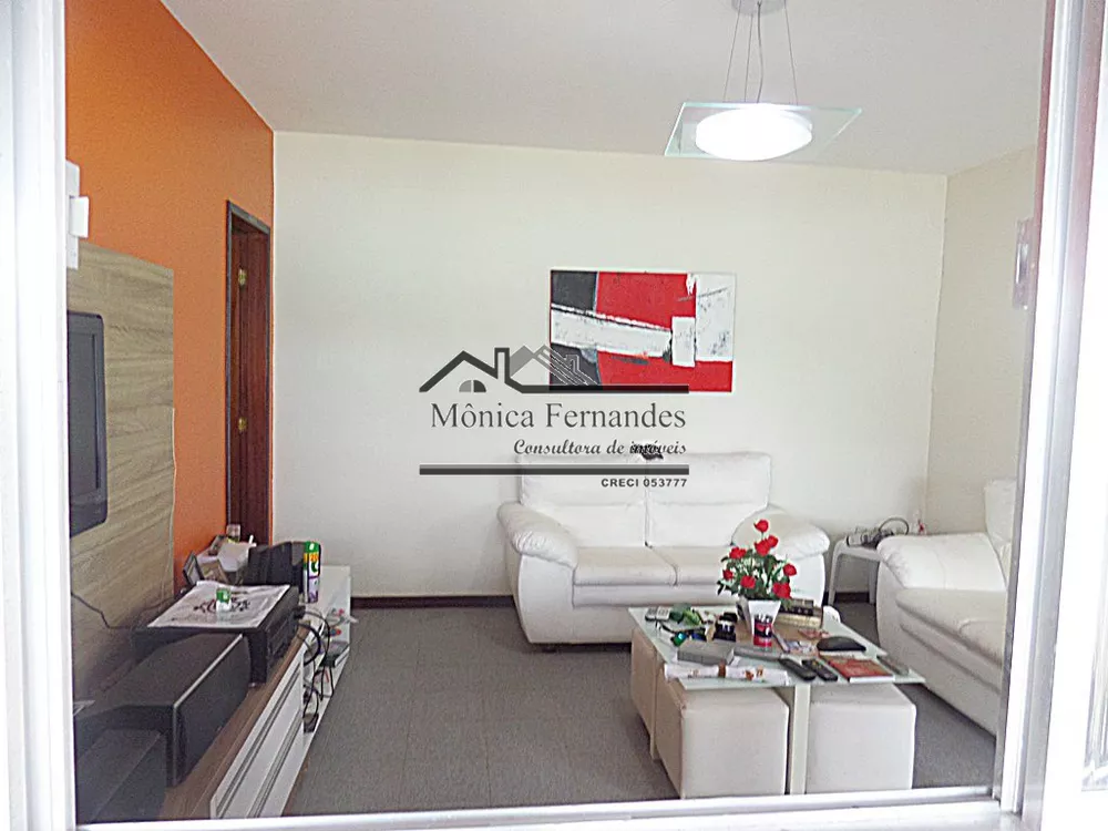 Casa, 3 quartos, 480 m² - Foto 13