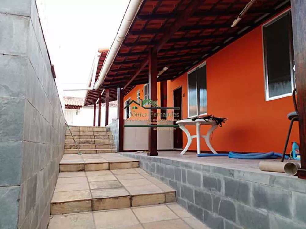 Casa, 3 quartos, 480 m² - Foto 8