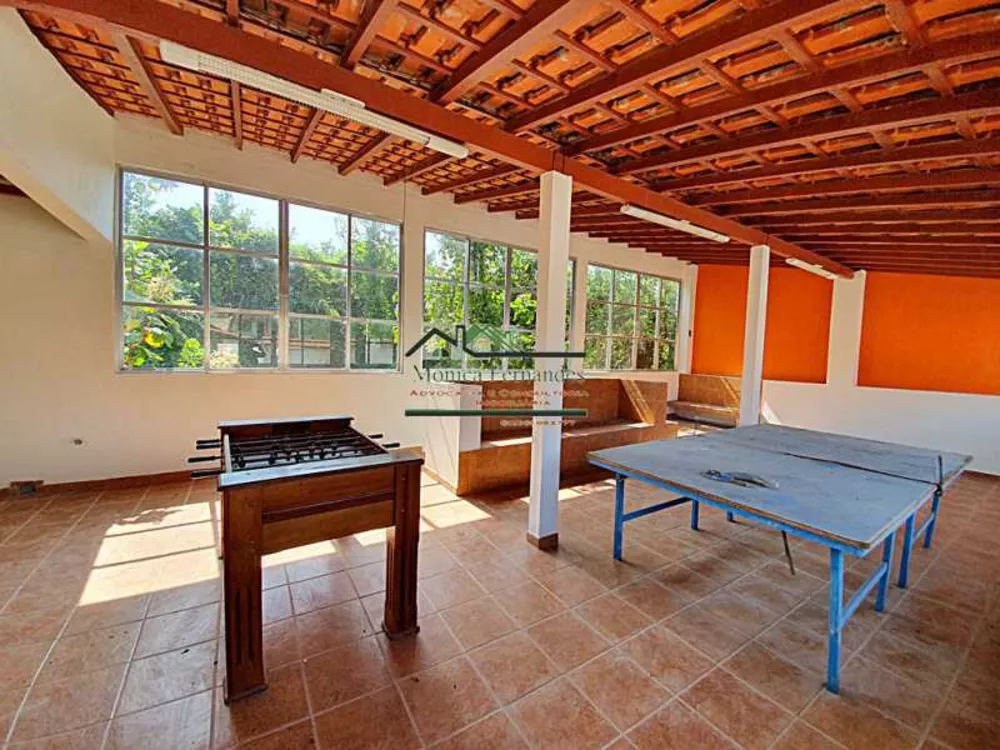 Casa, 3 quartos, 480 m² - Foto 1