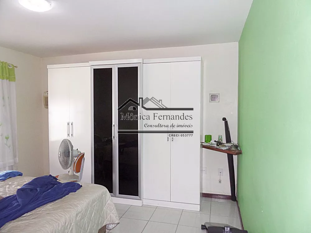 Casa, 3 quartos, 480 m² - Foto 18