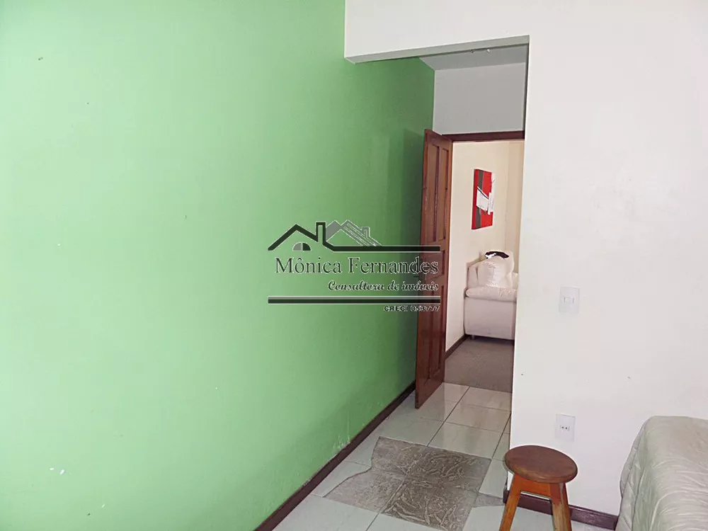 Casa, 3 quartos, 480 m² - Foto 25