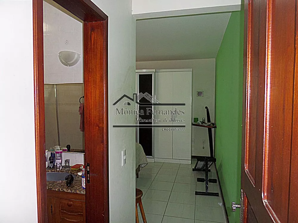 Casa, 3 quartos, 480 m² - Foto 30