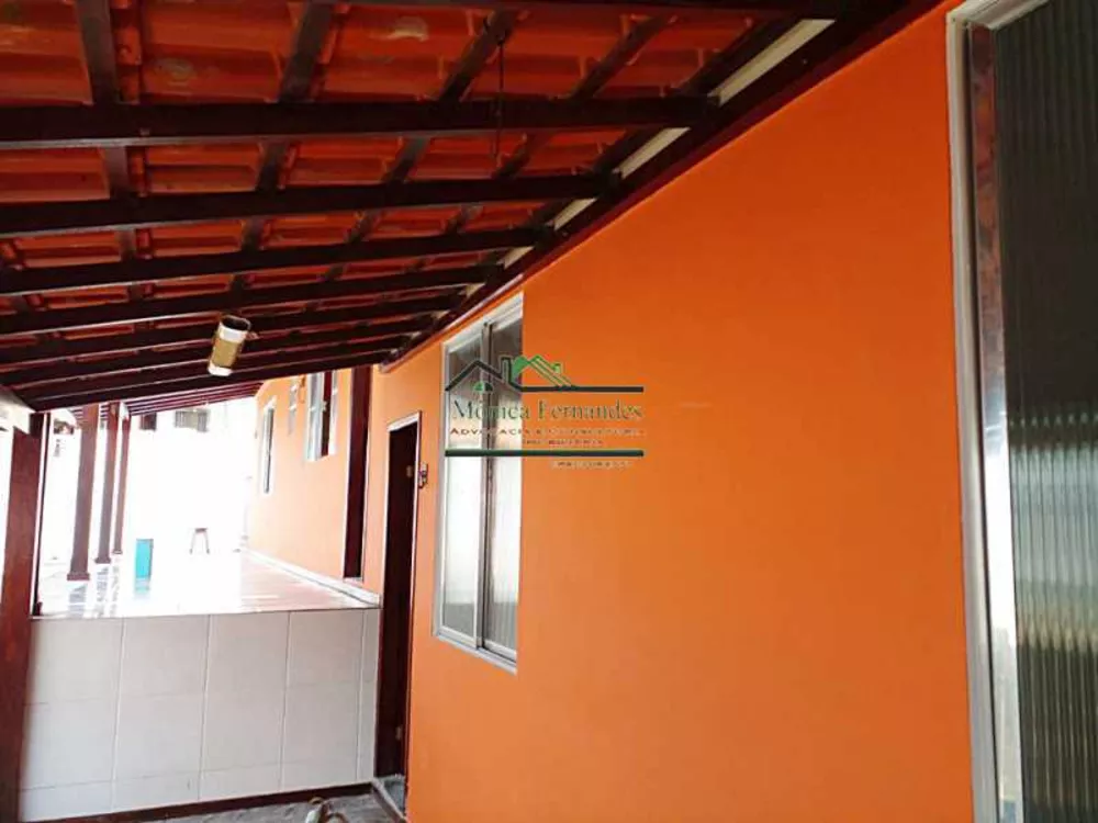 Casa, 3 quartos, 480 m² - Foto 28