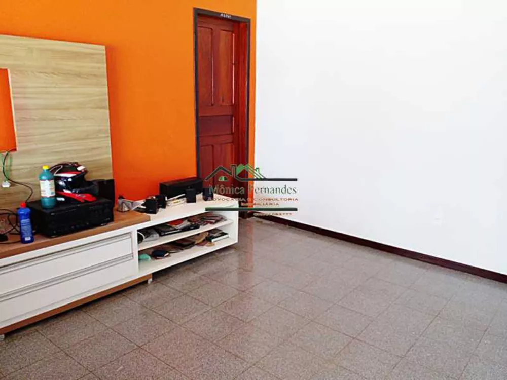 Casa, 3 quartos, 480 m² - Foto 2