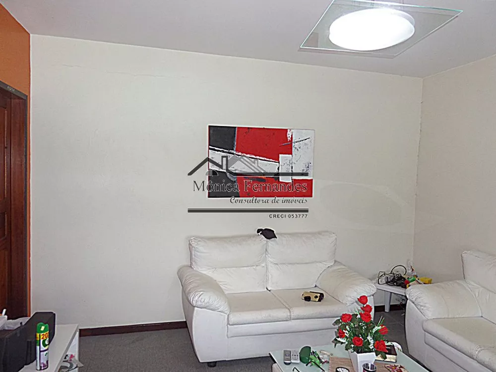 Casa, 3 quartos, 480 m² - Foto 12