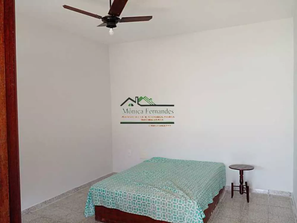Casa, 3 quartos, 480 m² - Foto 21