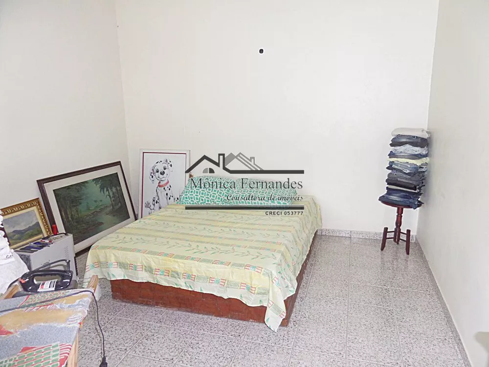Casa, 3 quartos, 480 m² - Foto 11