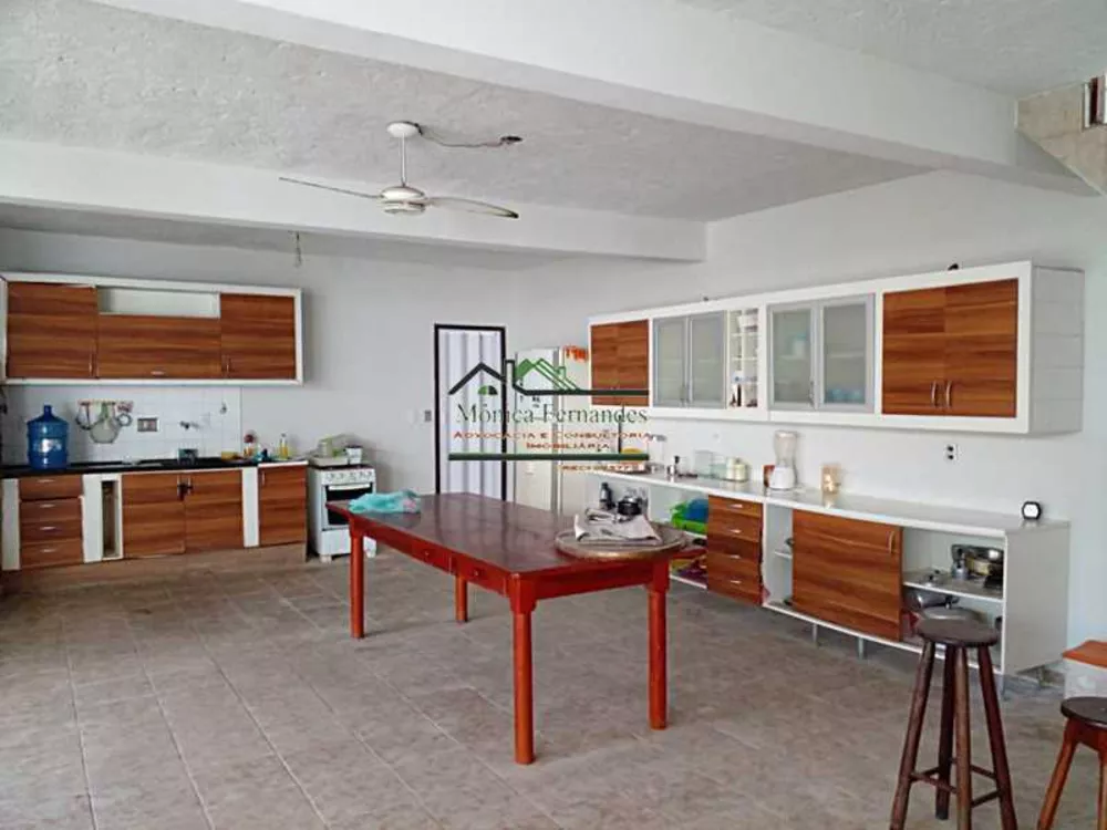 Casa, 3 quartos, 480 m² - Foto 9