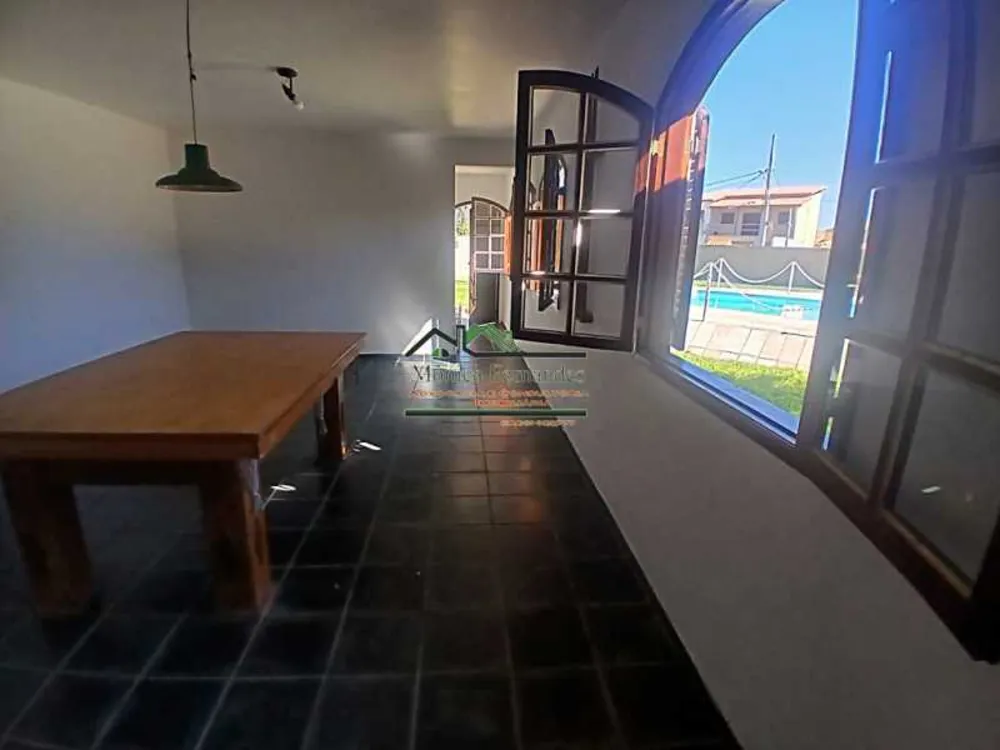 Casa, 4 quartos, 333 m² - Foto 21