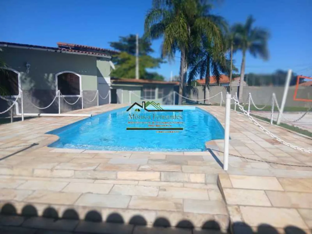 Casa, 4 quartos, 333 m² - Foto 25