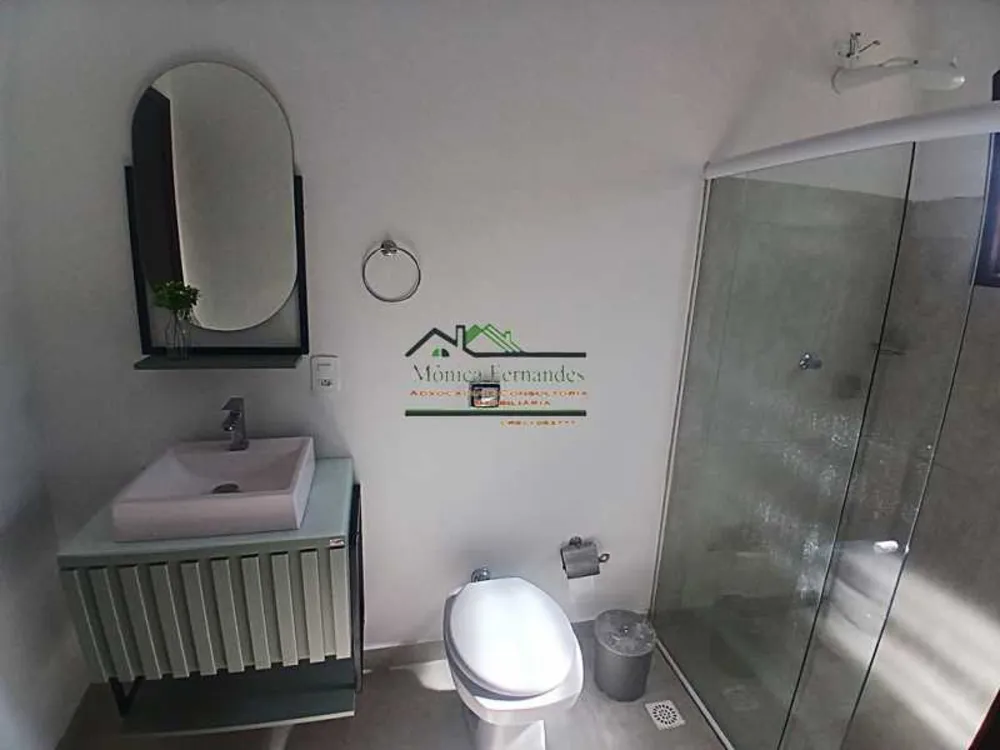 Casa, 4 quartos, 333 m² - Foto 9