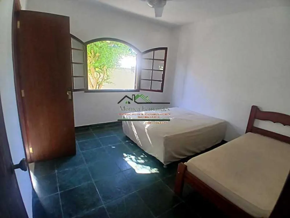Casa, 4 quartos, 333 m² - Foto 8