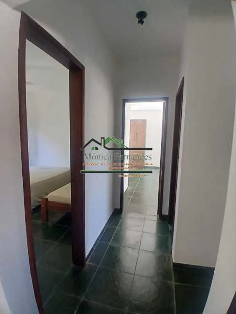 Casa, 4 quartos, 333 m² - Foto 7