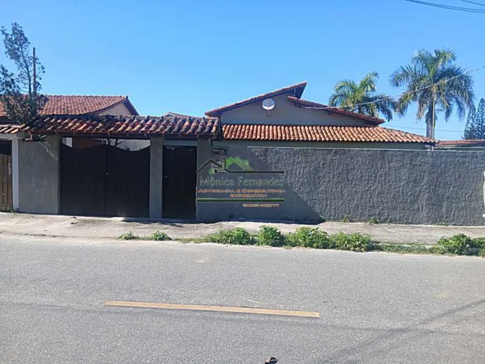 Casa, 4 quartos, 333 m² - Foto 30