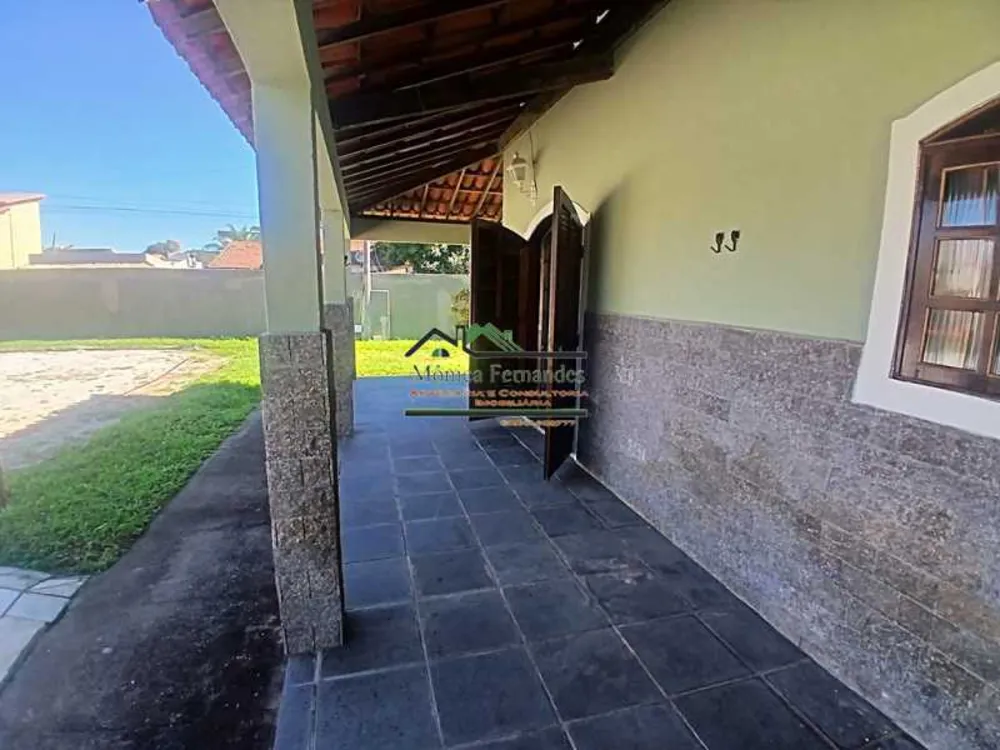 Casa, 4 quartos, 333 m² - Foto 28