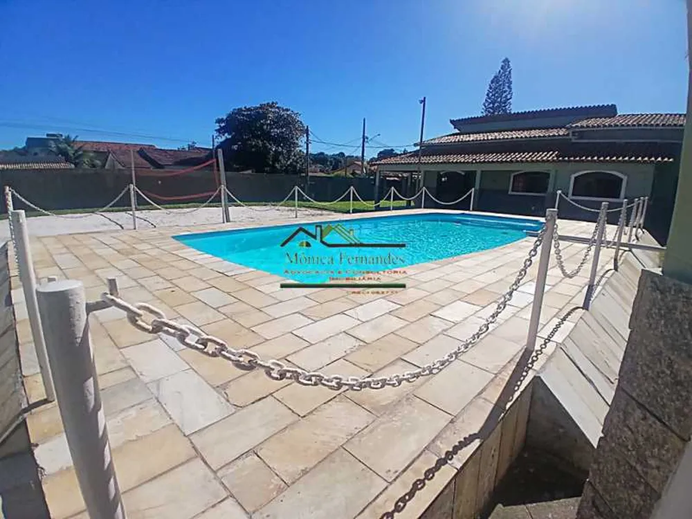 Casa, 4 quartos, 333 m² - Foto 27