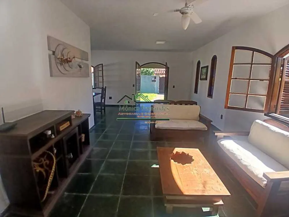 Casa, 4 quartos, 333 m² - Foto 6