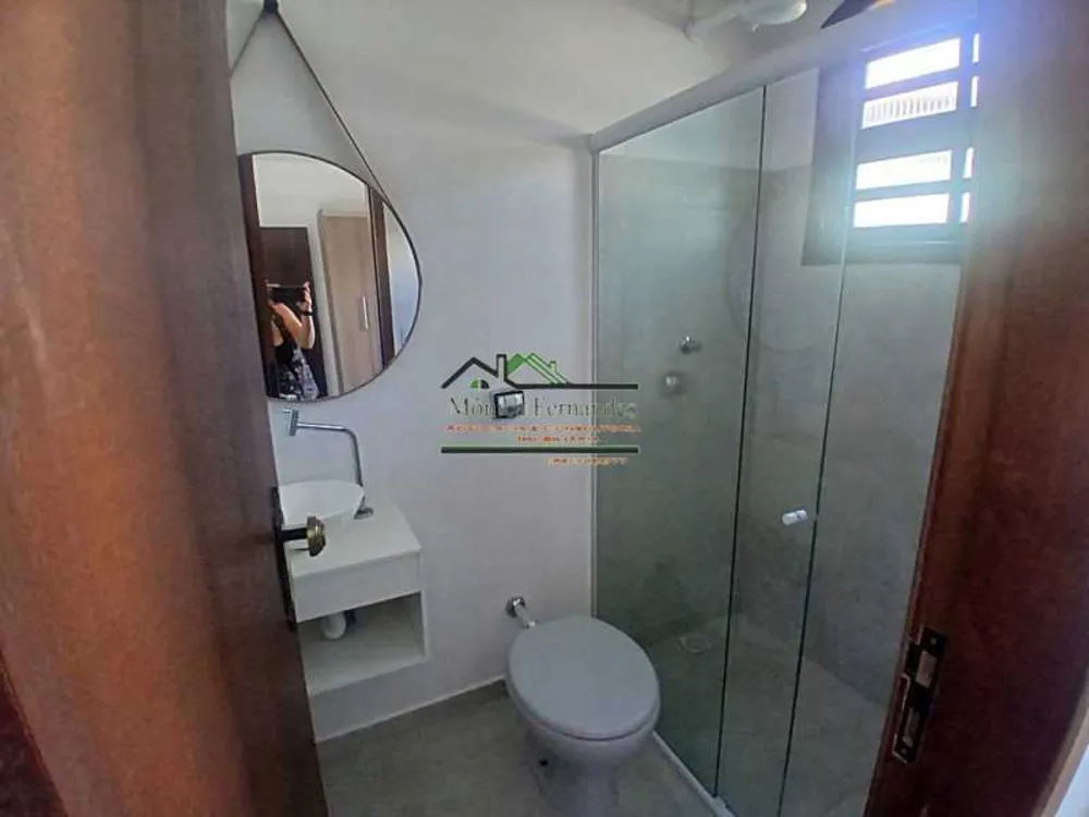 Casa, 4 quartos, 333 m² - Foto 11