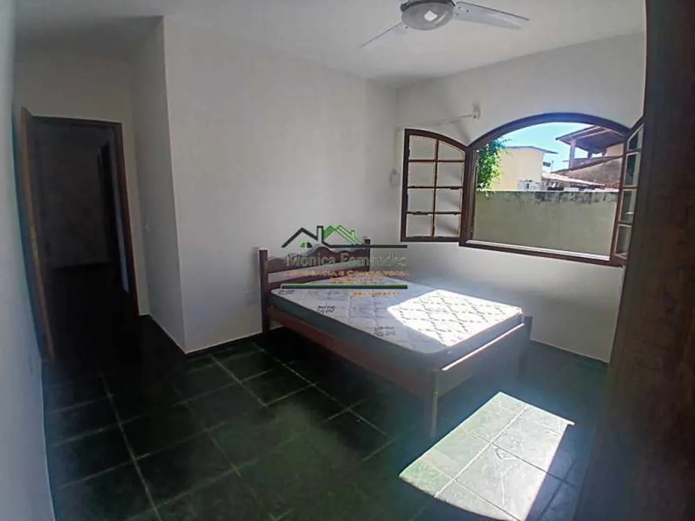 Casa, 4 quartos, 333 m² - Foto 12