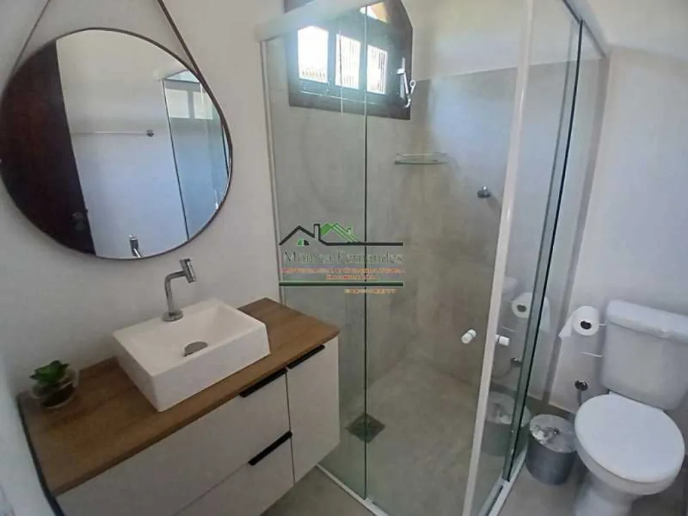 Casa, 4 quartos, 333 m² - Foto 13