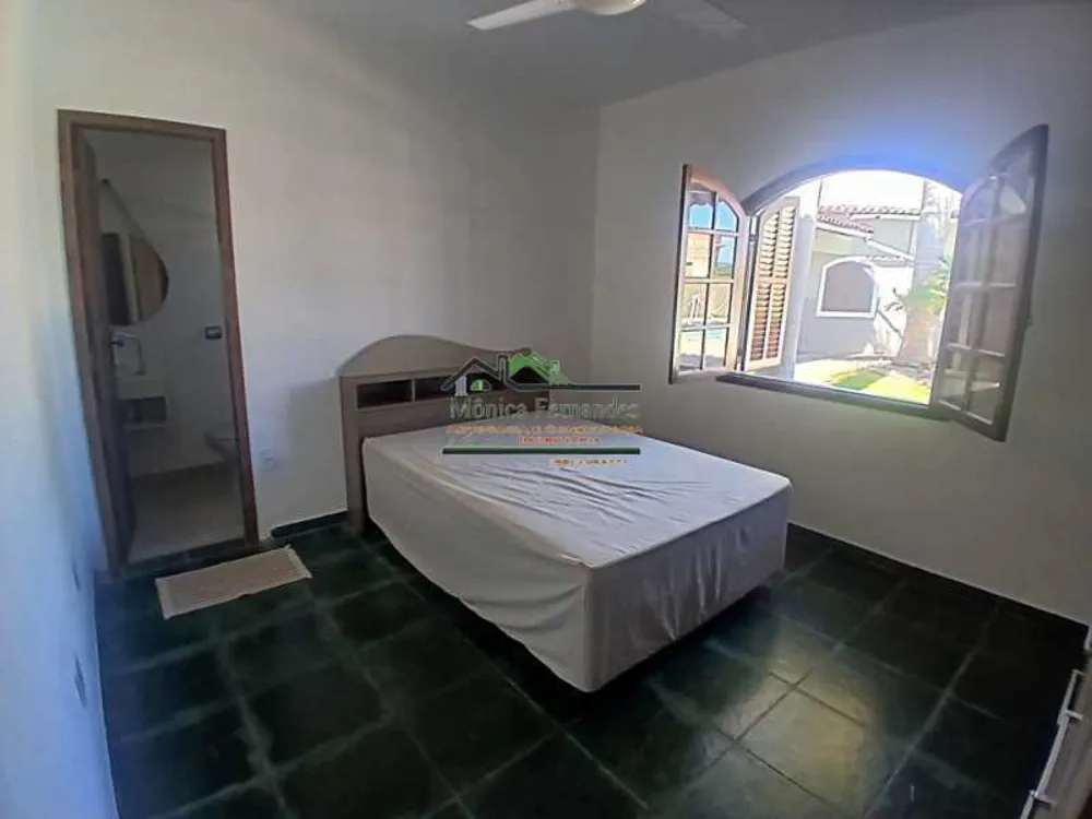 Casa, 4 quartos, 333 m² - Foto 10