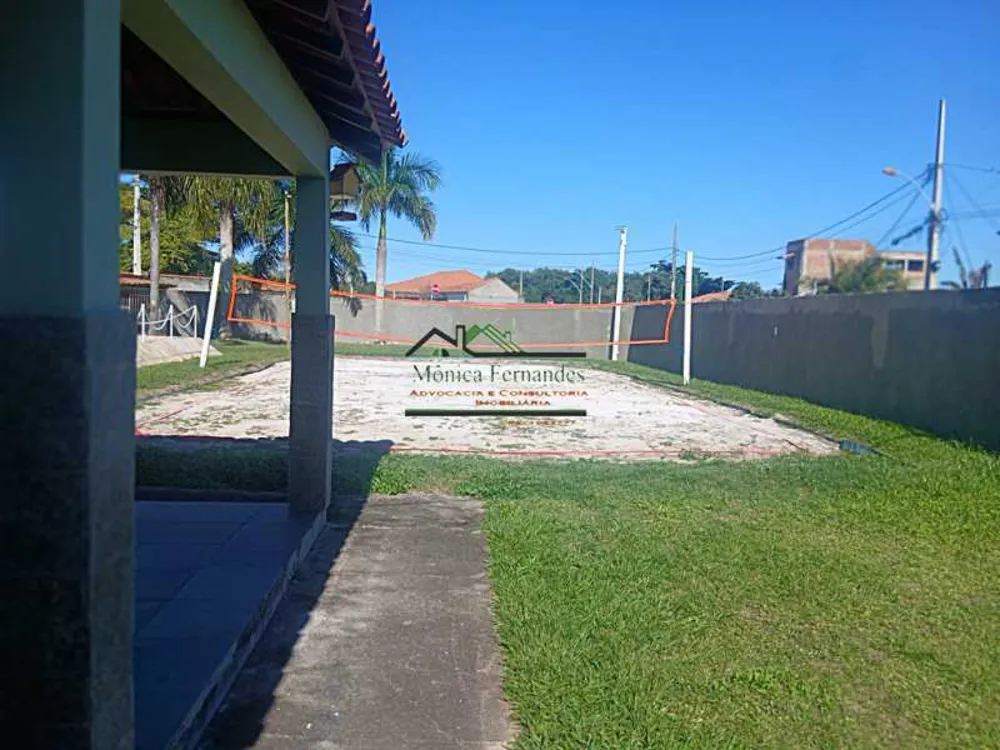 Casa, 4 quartos, 333 m² - Foto 26