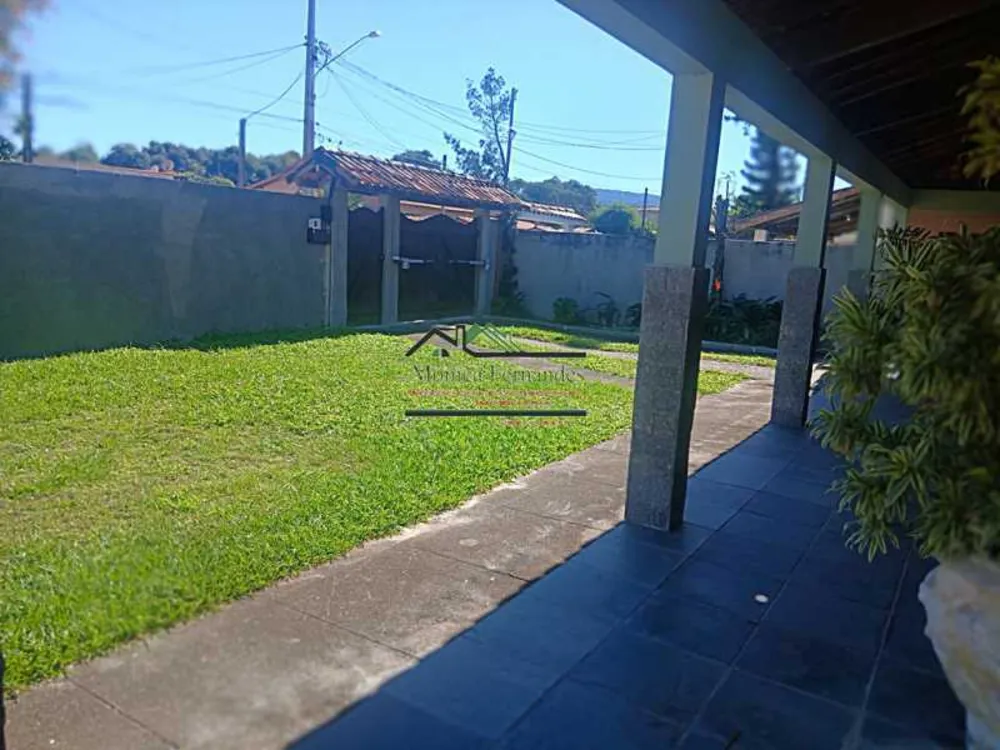 Casa, 4 quartos, 333 m² - Foto 29