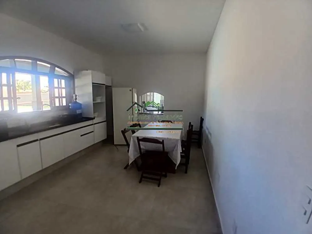 Casa, 4 quartos, 333 m² - Foto 15