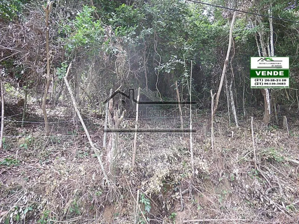 Terreno, 450 m² - Foto 9