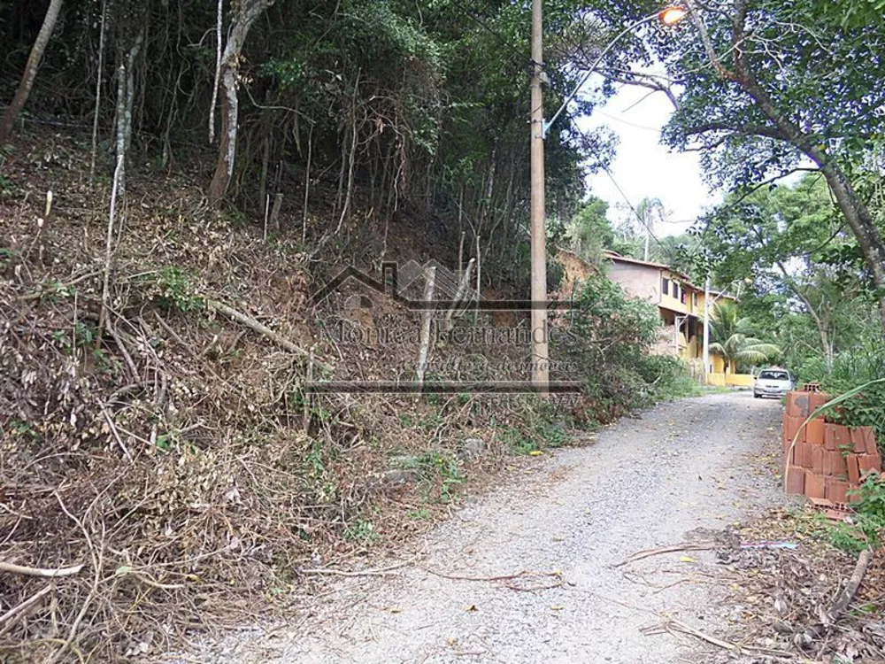 Terreno, 450 m² - Foto 14