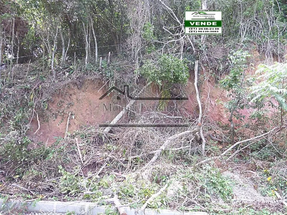 Terreno, 450 m² - Foto 6