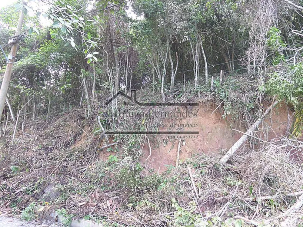Terreno, 450 m² - Foto 16