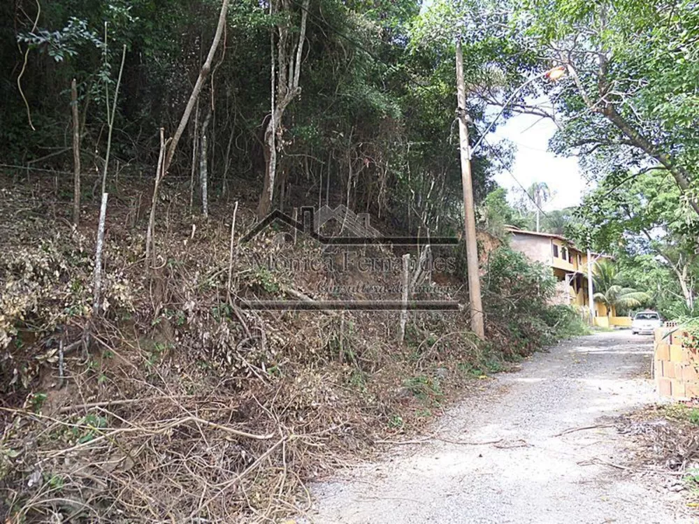 Terreno, 450 m² - Foto 10