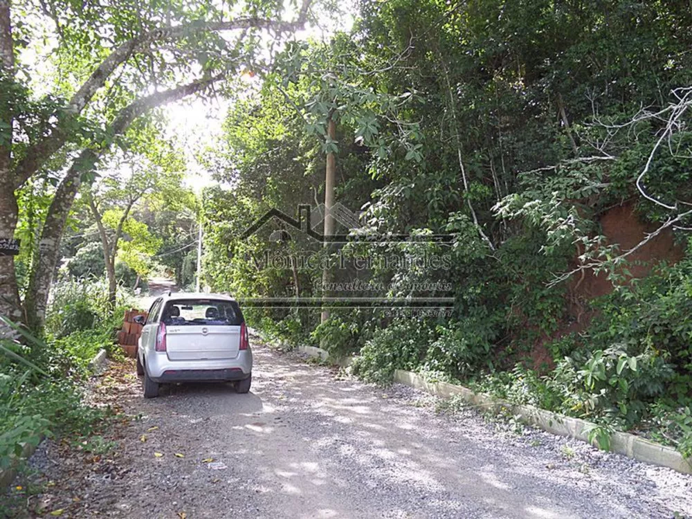 Terreno, 450 m² - Foto 4