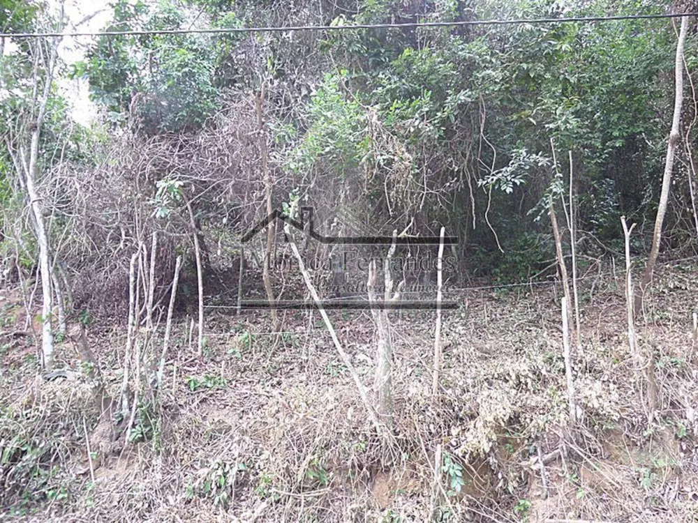 Terreno, 450 m² - Foto 13