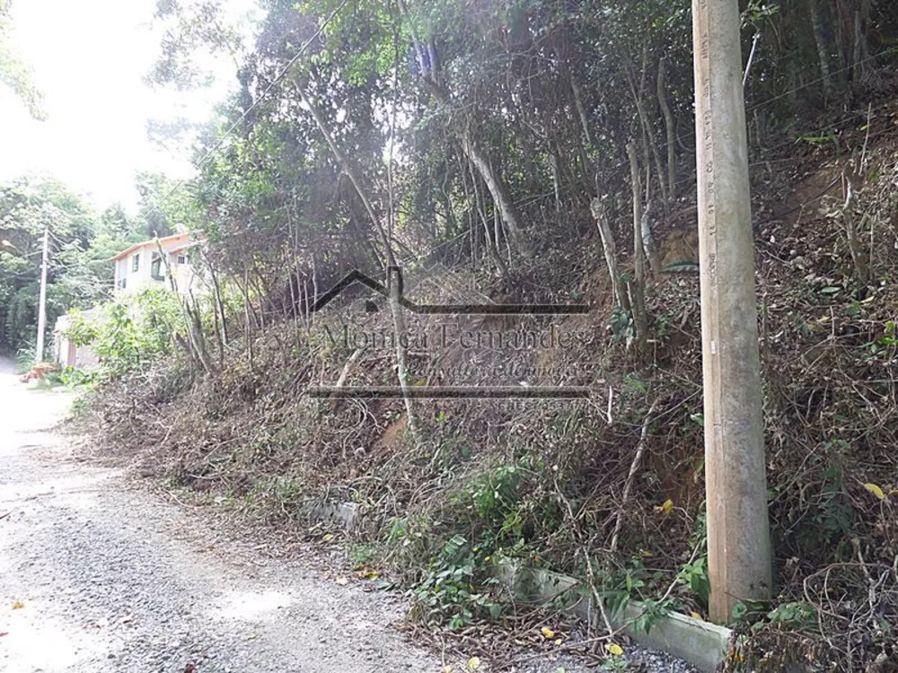 Terreno, 450 m² - Foto 7