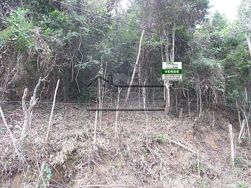 Terreno, 450 m² - Foto 12