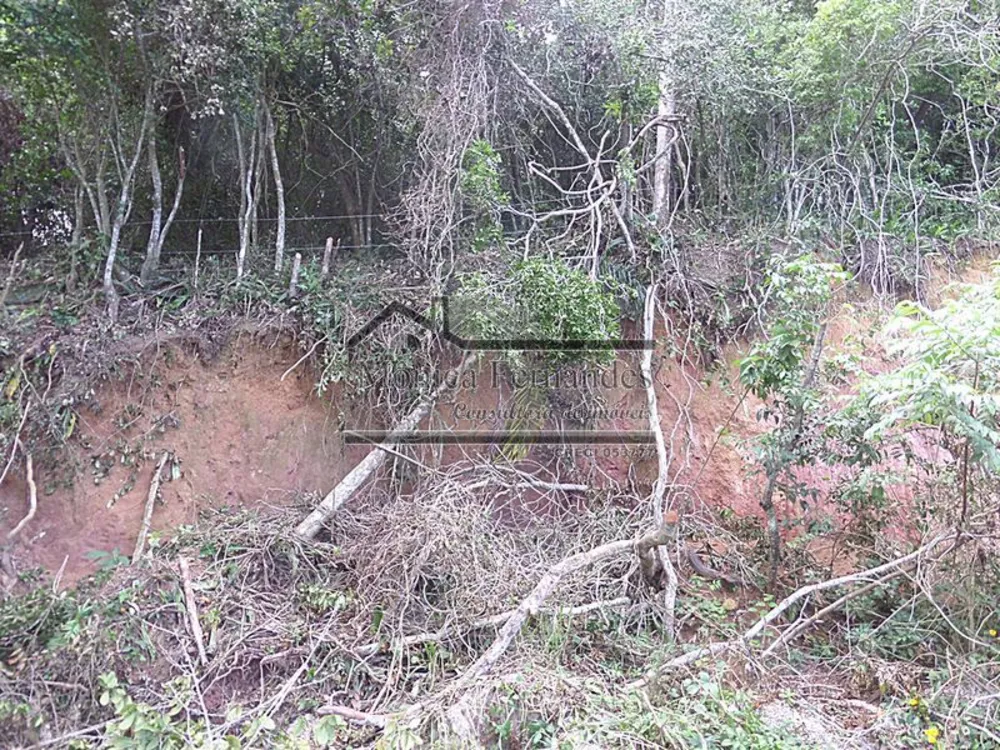Terreno, 450 m² - Foto 15