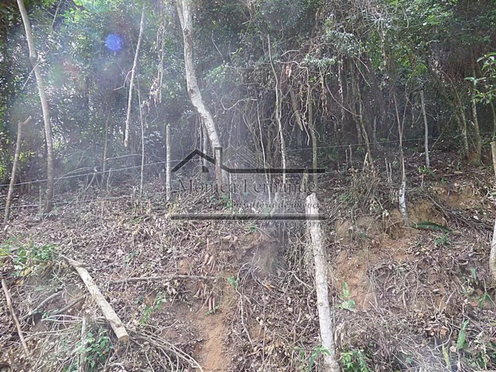 Terreno, 450 m² - Foto 8