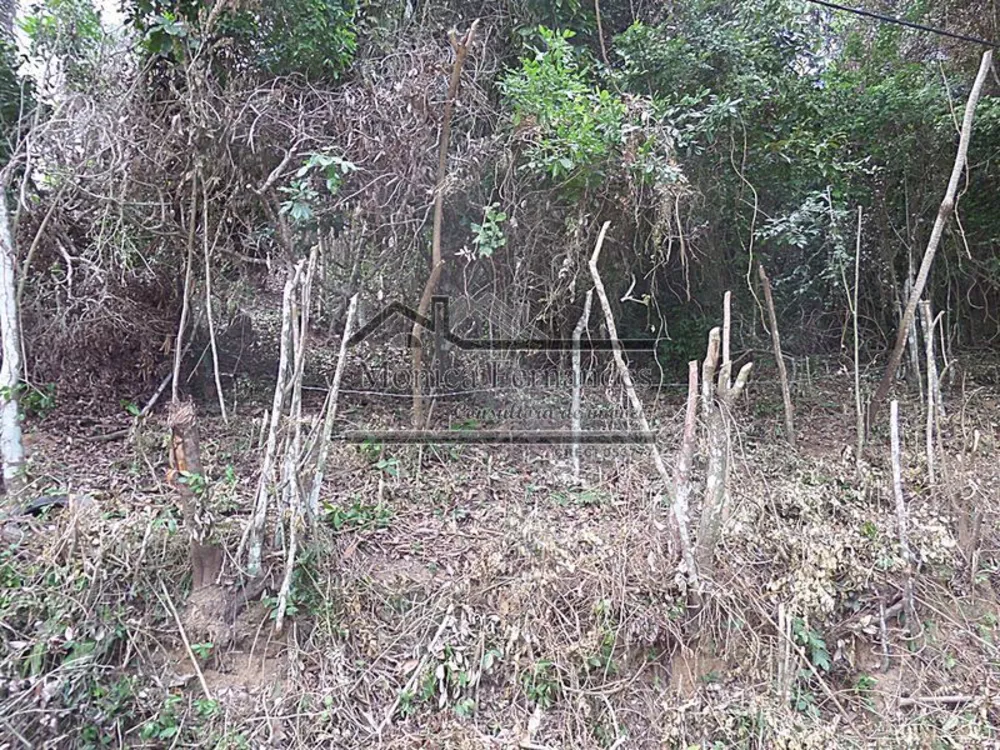 Terreno, 450 m² - Foto 11