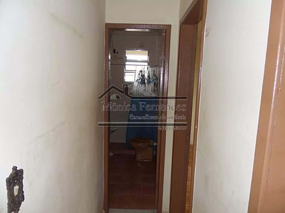 Apartamento, 2 quartos, 69 m² - Foto 24
